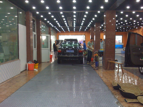 ����䓸�����a(ch��n)�S(ch��ng)��