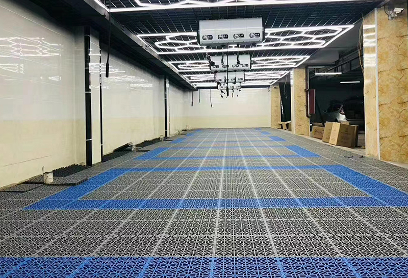 ϴ܇(ch��)����š�С���~��5.0